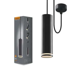 lampa-wiszaca-sufitowa-spot-1x-gu10-czarna-tatum