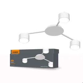lampa-sufitowa-zyrandol-oprawa-3x-gx53-led-biala-nowoczesna