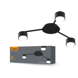 lampa-sufitowa-zyrandol-oprawa-3x-gx53-led-czarna-nowoczesna