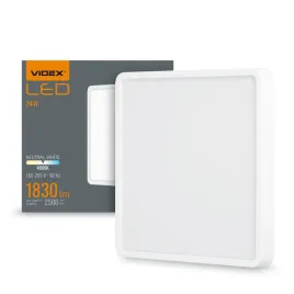 panel-led-oprawa-natynkowa-plafon-24w-2500lm-4000k-neutralna-biala