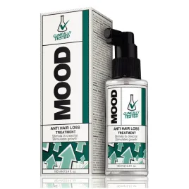 anti-hair-loss-treatment-100ml