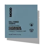 mood-cell-force-shampoo-10ml-new