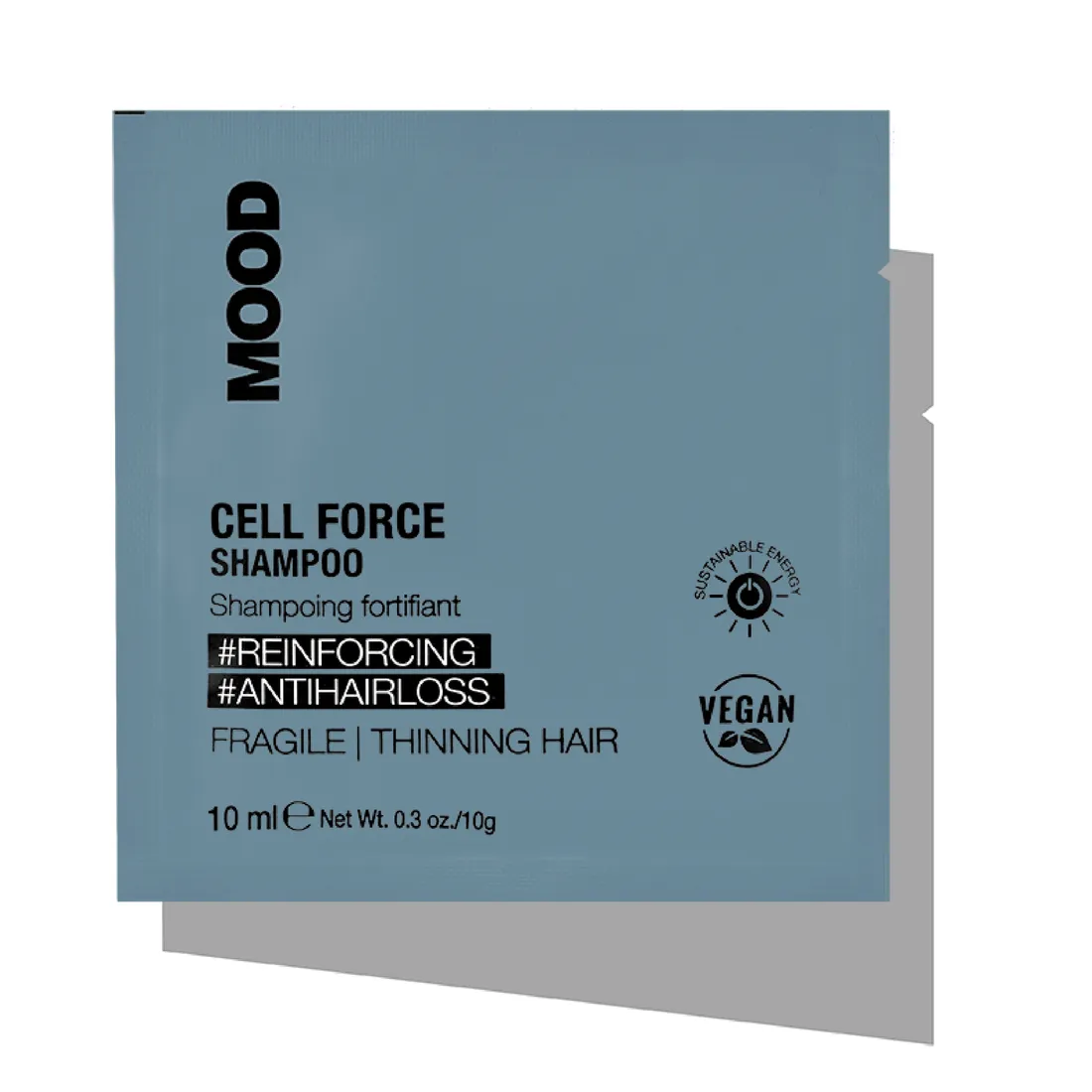mood-cell-force-shampoo-10ml-new