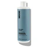 mood-cell-force-shampoo-400ml-new