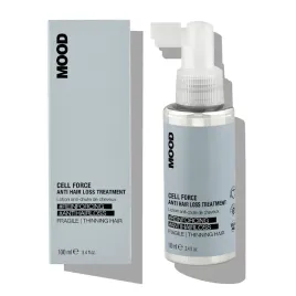 mood-anti-hair-loss-treatment-100ml-new
