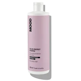 mood-color-protect-shampoo-400ml-new
