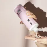 mood-color-protect-shampoo-400ml-new-marka-mood