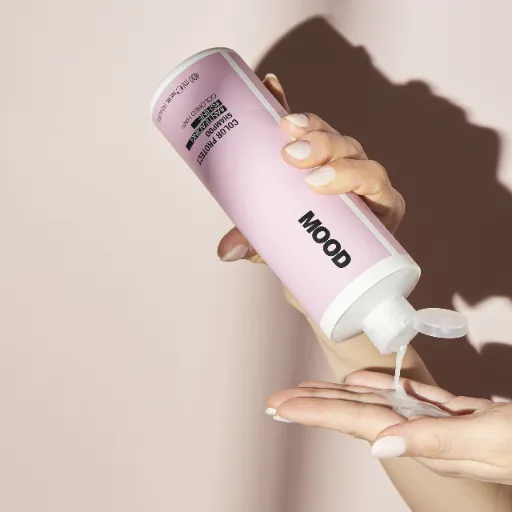 mood-color-protect-shampoo-400ml-new