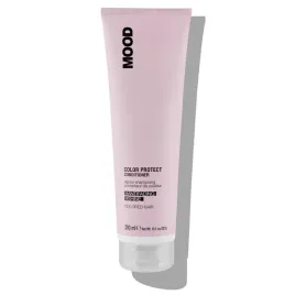 mood-color-protect-conditioner-290ml-new