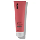 mood-dream-curls-mask-290ml