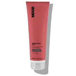 mood-dream-curls-mask-290ml