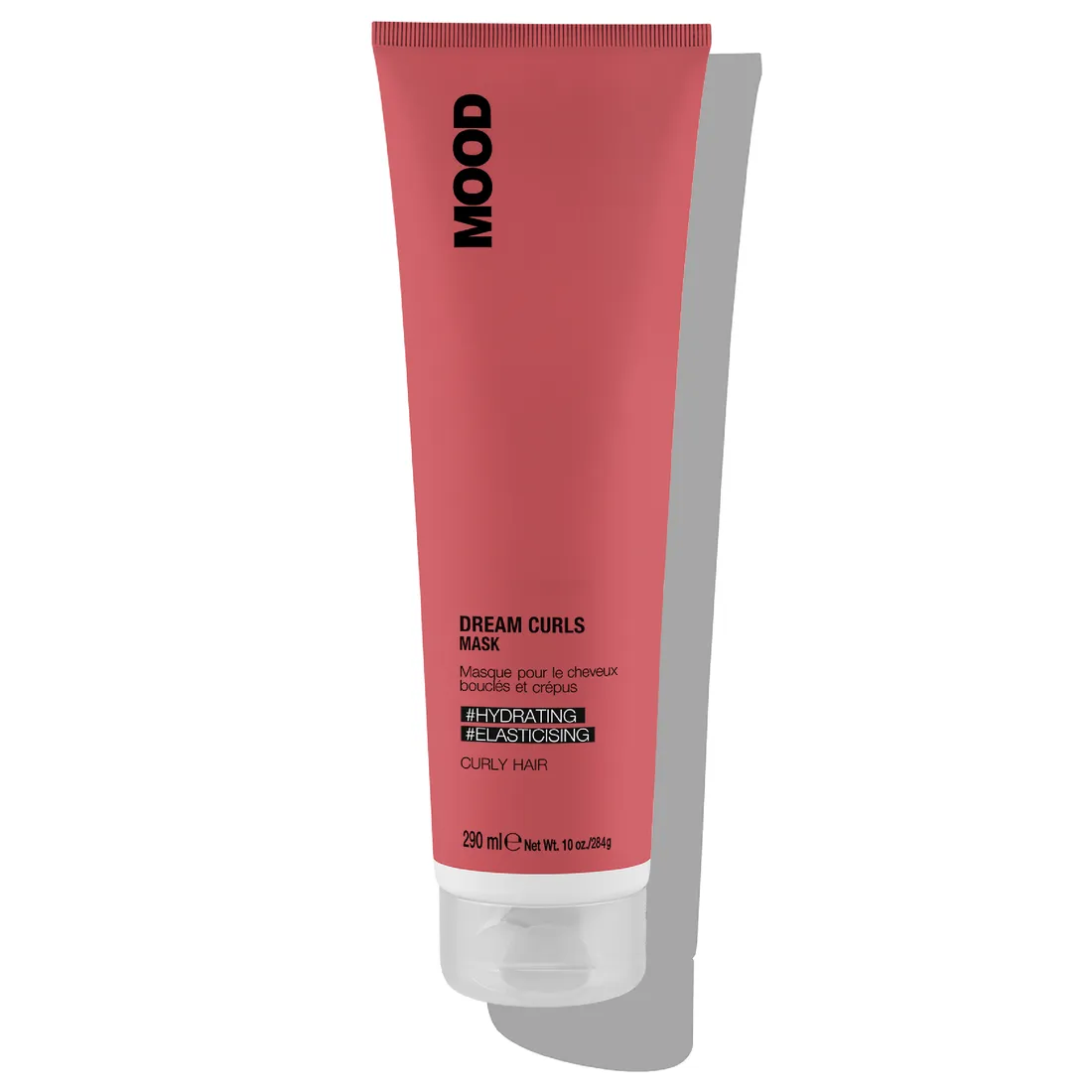 mood-dream-curls-mask-290ml