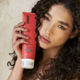 mood-dream-curls-mask-290ml-marka-mood