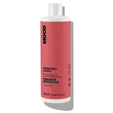 mood-dream-curls-shampoo-400ml