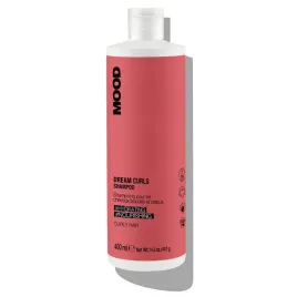 mood-dream-curls-shampoo-400ml
