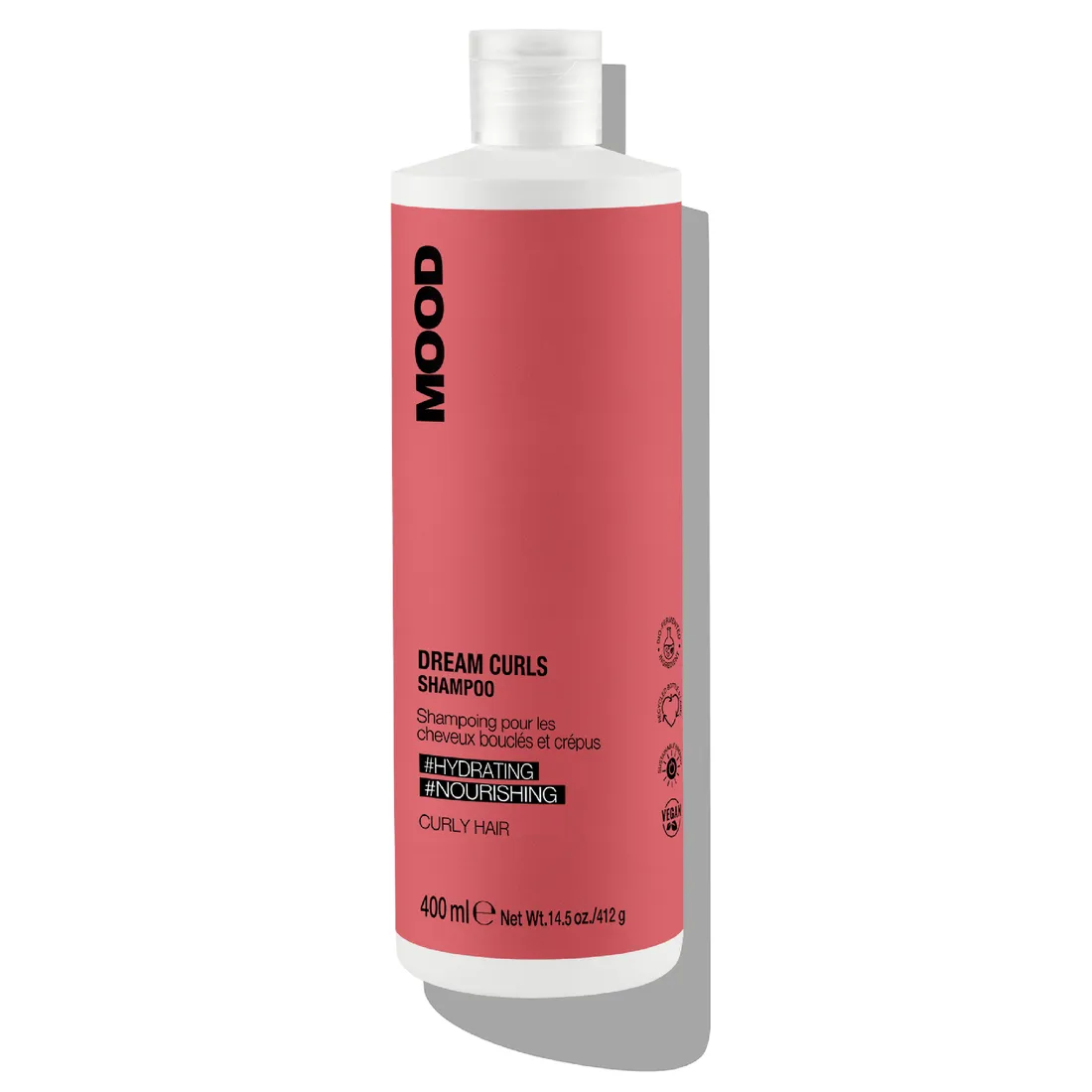 mood-dream-curls-shampoo-400ml