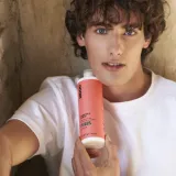 mood-dream-curls-shampoo-400ml-marka-mood