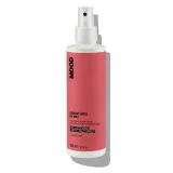 mood-dream-curls-leave-in-200ml