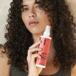 mood-dream-curls-leave-in-200ml-marka-mood
