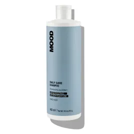 mood-daily-care-shampoo-400ml-new
