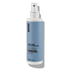 mood-daily-care-leave-in-condit-200ml-new