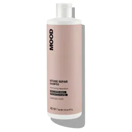 mood-intense-repair-shampoo-400ml-new