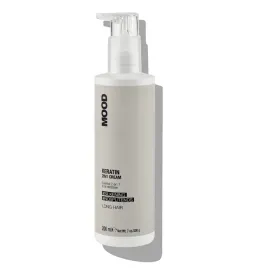 long-hair-2-in-1-cream-200ml
