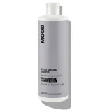 mood-silver-specific-shampoo-400ml-new