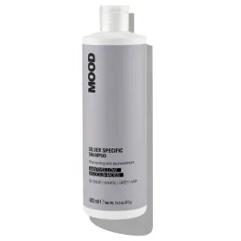 mood-silver-specific-shampoo-400ml-new