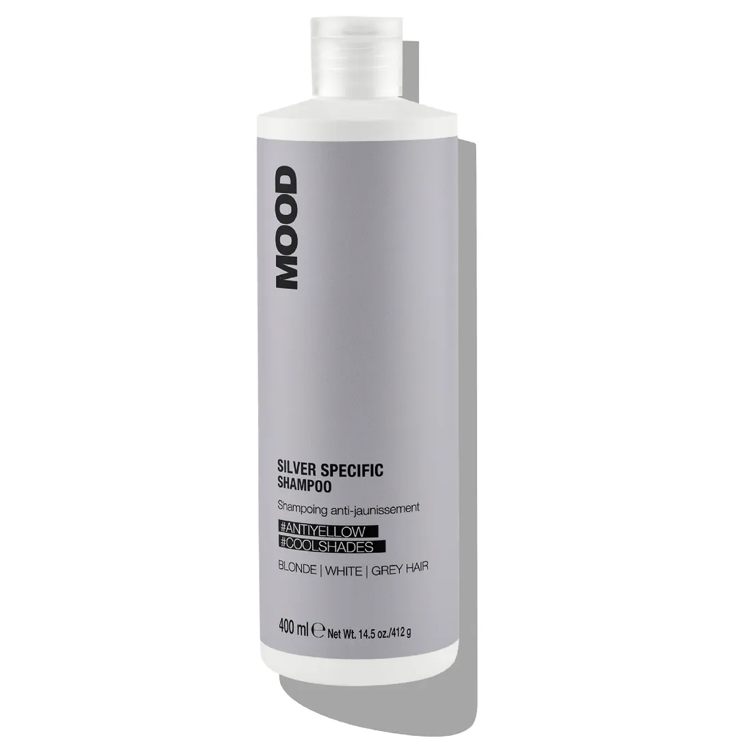 mood-silver-specific-shampoo-400ml-new