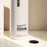 mood-silver-specific-shampoo-400ml-new-marka-mood