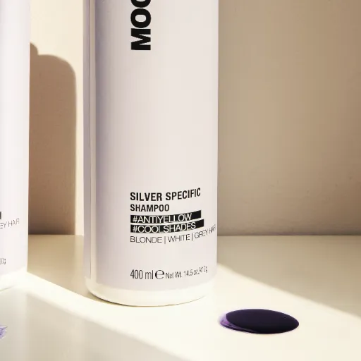 mood-silver-specific-shampoo-400ml-new