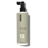 mood-15-wonder-coat-200-ml