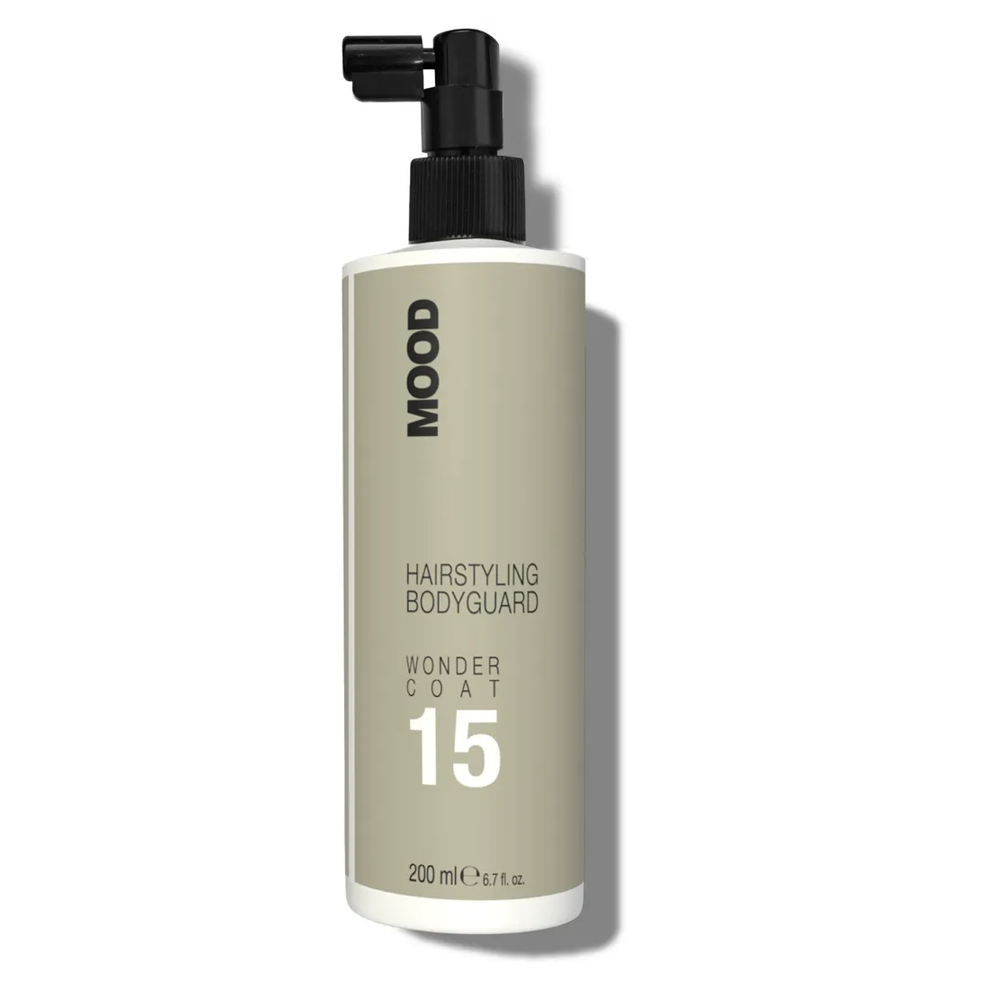 mood-15-wonder-coat-200-ml