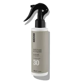 mood-30-saltandare-spray-200-ml