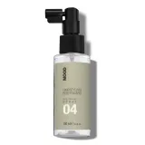 mood-04-shieldandshine-spray-100ml-2023