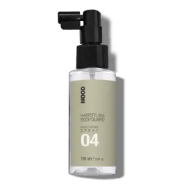 mood-04-shieldandshine-spray-100ml-2023