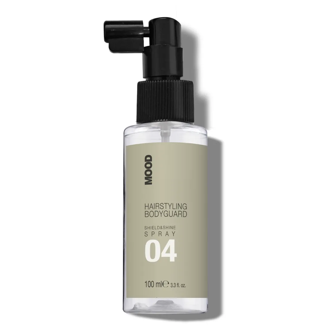 mood-04-shieldandshine-spray-100ml-2023