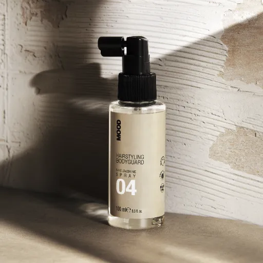 mood-04-shieldandshine-spray-100ml-2023-marka-mood