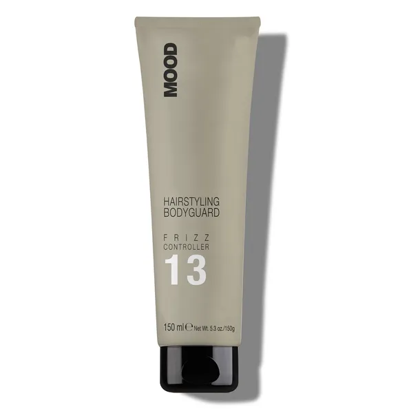 mood-13-frizz-controller-150ml-2023