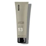 mood-13-frizz-controller-150ml-2023