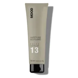 mood-13-frizz-controller-150ml-2023