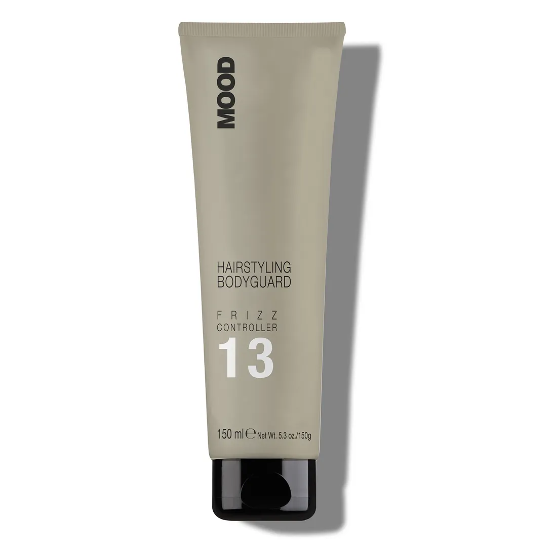 mood-13-frizz-controller-150ml-2023