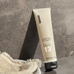 mood-13-frizz-controller-150ml-2023-marka-mood