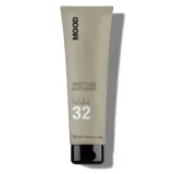 mood-32-curl-designer-150ml-2023