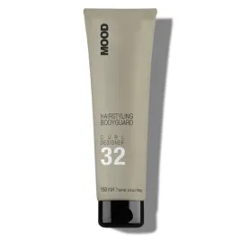 mood-32-curl-designer-150ml-2023