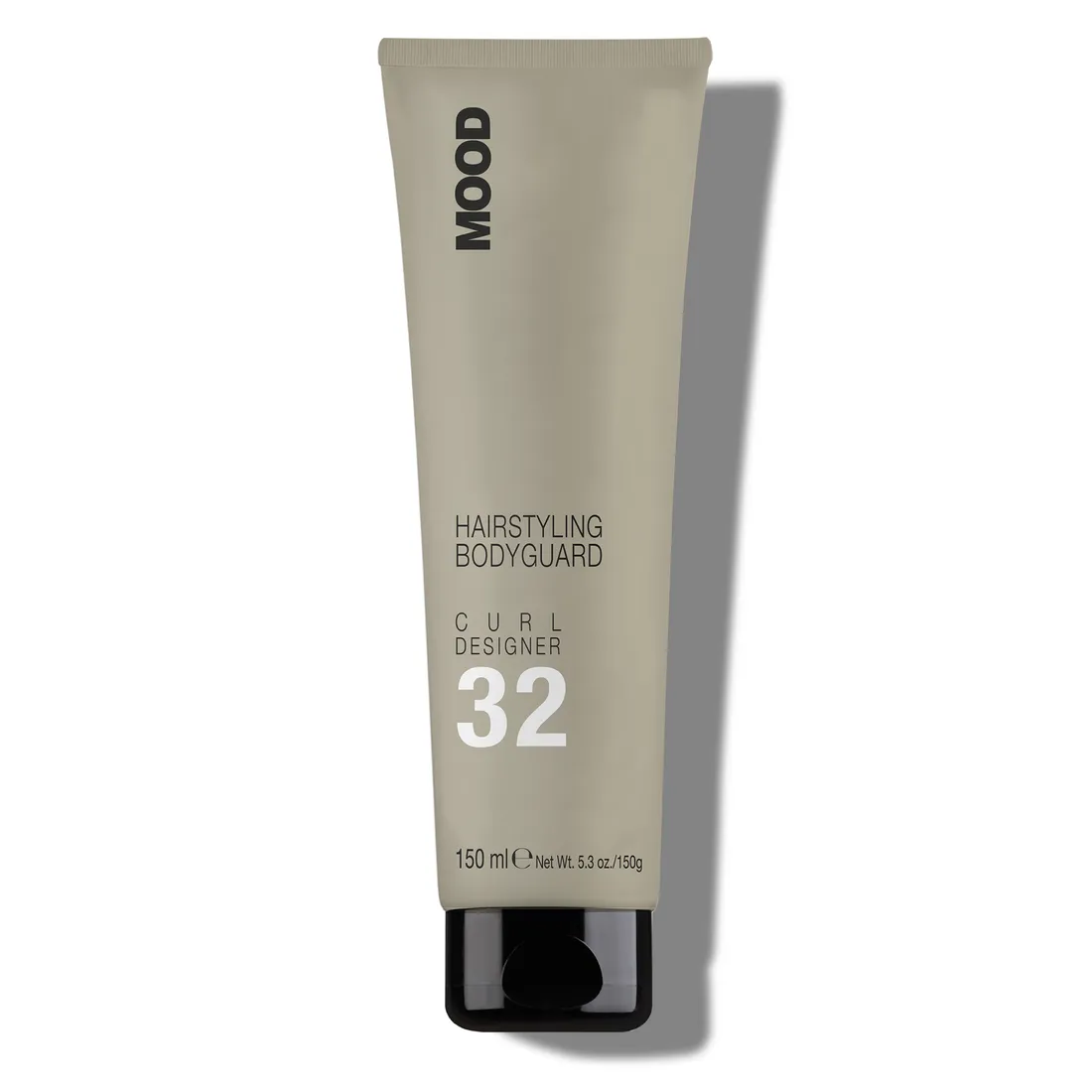 mood-32-curl-designer-150ml-2023