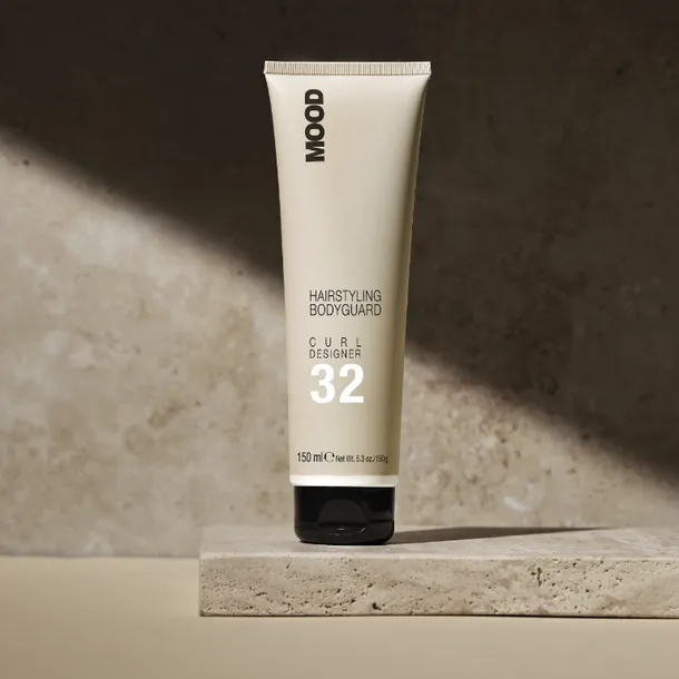 mood-32-curl-designer-150ml-2023-marka-mood