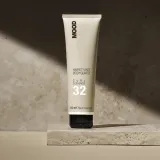 mood-32-curl-designer-150ml-2023-marka-mood