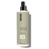 mood-03-heat-defender-200ml-2023